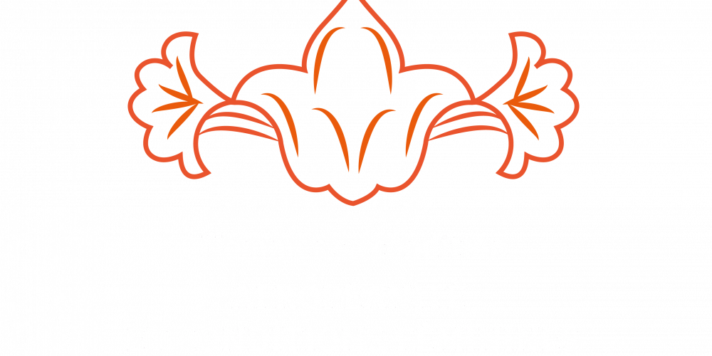 Afropéanité et conditions féminines